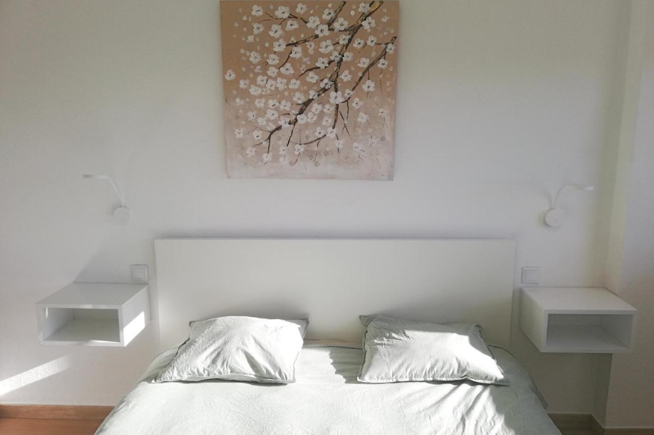 Iguazu Tir24 Top Floor Apartment Playa del Inglés Exteriör bild
